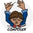 Composer