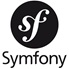 Symfony