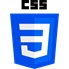 css