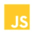 javaScrip